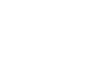 Deléon Tequila