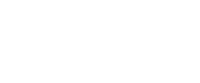 Nautica