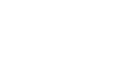 SEC Network